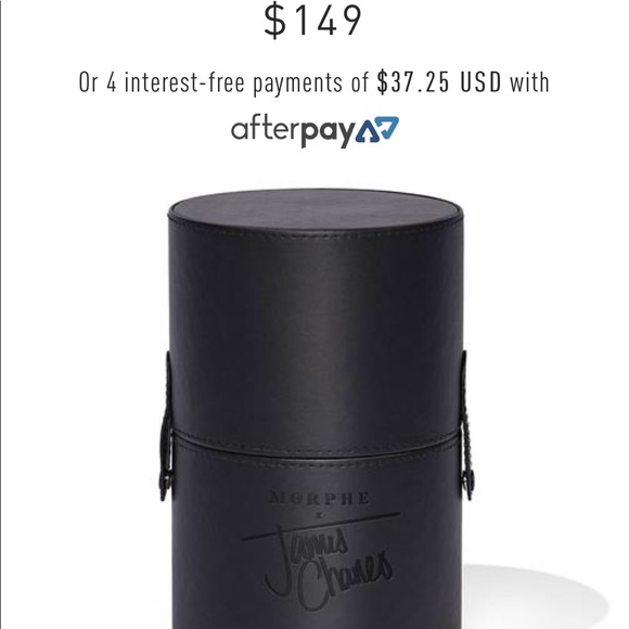 Sold - Picture 7 of 7